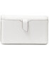 ფოტო #3 პროდუქტის Jet Set Charm Small Phone Crossbody