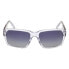 Фото #8 товара Очки Timberland TB9343 Sunglasses