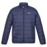 REGATTA Freezeway III jacket