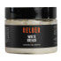 Фото #2 товара RELBER Litio White Grease 150ml