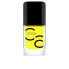 ICONAILS gel nail polish #171-A Sip Of Fresh Lemonade 10.5 ml 10,5 мл - фото #9