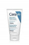 CeraVe Reparative Hand Cream Восстанавливающий увлажняющий крем для сухой и потрескавшейся кожи рук