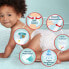 Baby Pants Premium Protection Gr. 6 Extra Large (15+ kg), 15 St