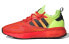 Фото #1 товара Кроссовки Adidas originals ZX 2K Boost FW0482