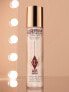 Фото #3 товара Charlotte Tilbury Airbrush Flawless Jumbo Setting Spray 200ml