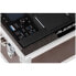 Thon Case for Alesis Multipad