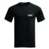 ფოტო #1 პროდუქტის THOR HALLMAN Legacy short sleeve T-shirt