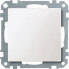 Фото #2 товара MERTEN 391625 - White - Thermoplastic - Any brand - 1 pc(s)