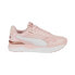 Puma R78 Voyage Soft