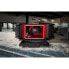 Фото #10 товара Milwaukee PackOut Netz-/Akku-Radio mit Ladefunktion M18 PRCDAB+-0