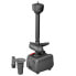 ფოტო #1 პროდუქტის EHEIM Play 1000 water feature pond pump