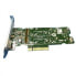 Фото #1 товара Dell 403-BCHD - PowerEdge R340 PowerEdge R440 PowerEdge R640 PowerEdge R740 PowerEdge R740XD PowerEdge R7515...