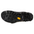 Фото #2 товара LA SPORTIVA TX Hike Mid Leather Goretex hiking boots