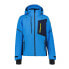 Фото #2 товара ICEPEAK Frisco jacket