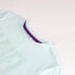 ფოტო #5 პროდუქტის CERDA GROUP Princess La Sirenita short sleeve T-shirt