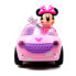 Фото #4 товара JADA RC Car Minnie Disney 19 cm
