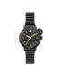 Фото #1 товара Наручные часы Casio Edifice EFR-556L-1AVUEF