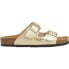 ფოტო #2 პროდუქტის PEPE JEANS Oban Claic sandals