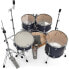 Фото #5 товара Pearl Decade Maple Stand. Ul.marine