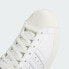 Мужские кроссовки adidas Pro Model ADV x Sam Shoes (Белые)
