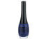 Фото #11 товара NAIL CARE YOUTH COLOR #237-indigo moon 11 ml