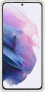 Фото #2 товара Samsung Etui Clear Standing Cover Galaxy S21+ Transparent (EF-JG996CTEGWW)