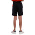 LE COQ SPORTIF Tri Regular N°1 Sweat Shorts