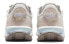 Фото #5 товара Кроссовки Nike Air Max Pre-Day DO2344-011