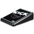 Фото #1 товара Meinl STB1 Digital Stompbox Kick