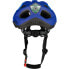 CMP 3B12354 Urban Helmet