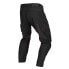 KLIM Jackson pants