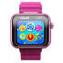 Фото #2 товара VTech KidiZoom Smart Watch MAX lila