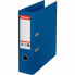 Фото #2 товара Рычажный картотечный шкаф Esselte Синий A4 72 x 31,8 x 29 cm (10 штук)