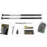 Фото #2 товара TOURATECH Triumph Tiger 900 Rallye Pro 20 01-421-5871-0 cartridge kit