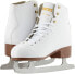 Фото #5 товара Head Garmisch Women's Figure Ice Skates