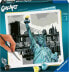 Ravensburger CreArt New York City Vibes