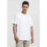 Фото #1 товара URBAN CLASSICS Heavy Oversized Big T-shirt