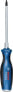 Bosch Bosch Screwdriver PH 2 x 125