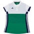 ფოტო #4 პროდუქტის ADIDAS MT16 short sleeve T-shirt