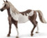 Фото #1 товара Фигурка Schleich Фигура Кобыла Paint Gelding (Лошадь)