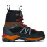 GARMONT G-Radikal Goretex Hiking Boots