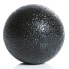 Фото #1 товара Мяч для сжатия Gymstick Squeeze Ball, диаметр 6.0 см