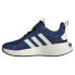 ADIDAS Racer TR23 Young Jedi EL C running shoes