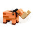 Фото #6 товара Playset Lego 21255 Minecraft