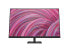 Фото #6 товара HP P32u G5 QHD USB-C Monitor 31.5" QHD (2560 x 1440) 48-75 Hz