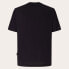 OAKLEY APPAREL MTL Ellipse Sun short sleeve T-shirt