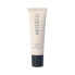 Фото #1 товара Основа для макияжа Instant Skin Perfector Artdeco Instant Skin Perfector (25 ml) 25 ml