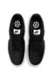 Erkek Günlük Sneaker Ayakkabı Court Vısıon Lo Nn Dh2987-001
