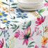 Stain-proof resined tablecloth Belum 0120-407 Multicolour 100 x 150 cm