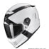 Фото #1 товара SCORPION Covert FX Gallus convertible helmet